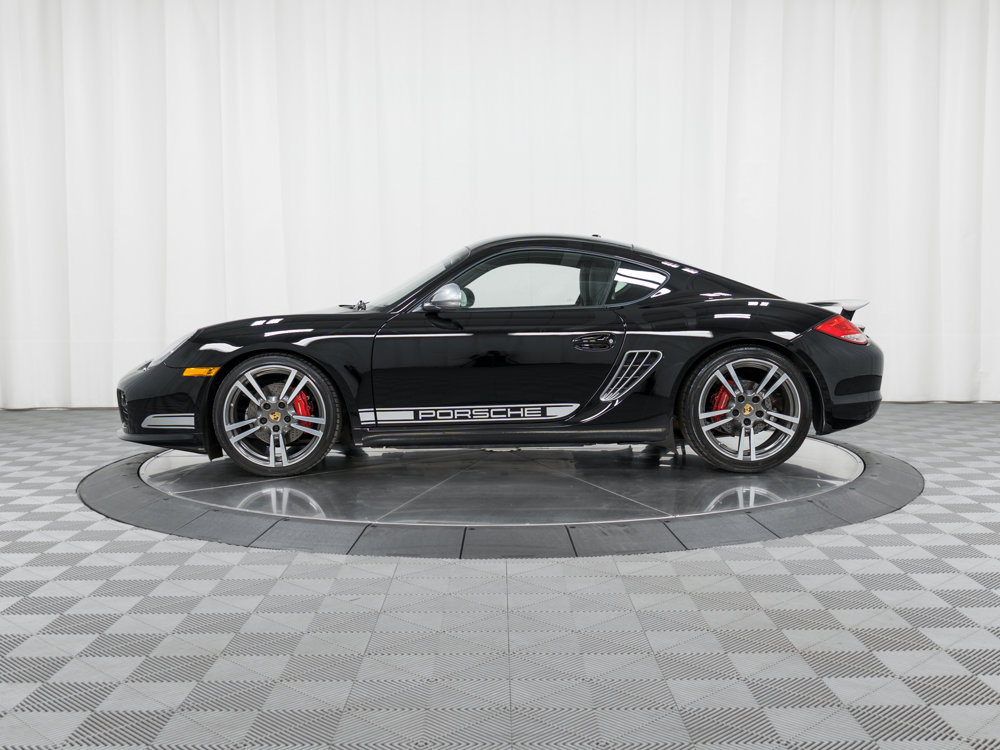 porsche cayman 2012 WP0AB2A84CS793391 image porsche cayman 2012 WP0AB2A84CS793391 image