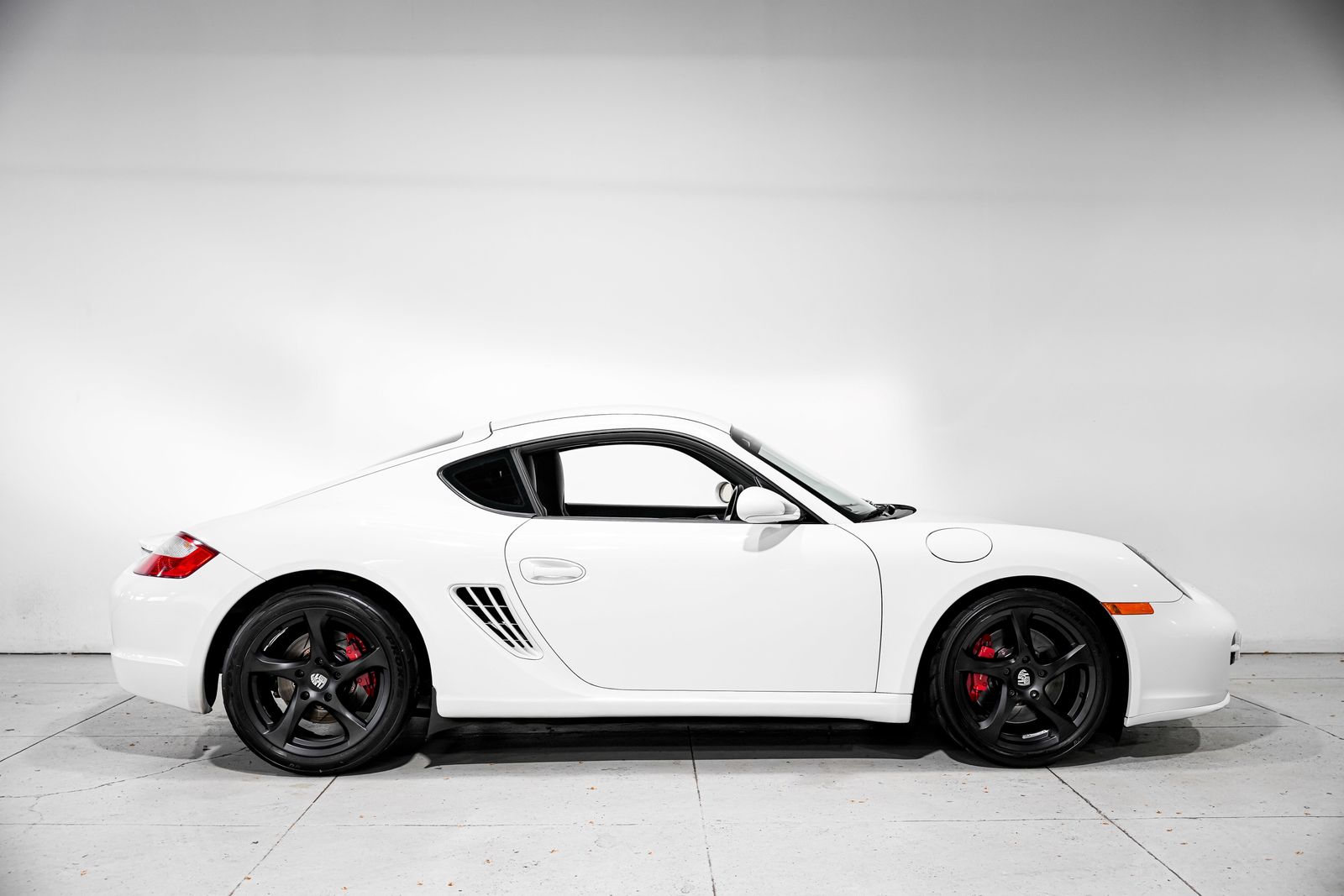 porsche cayman 2006 WP0AB29836U783769 image porsche cayman 2006 WP0AB29836U783769 image