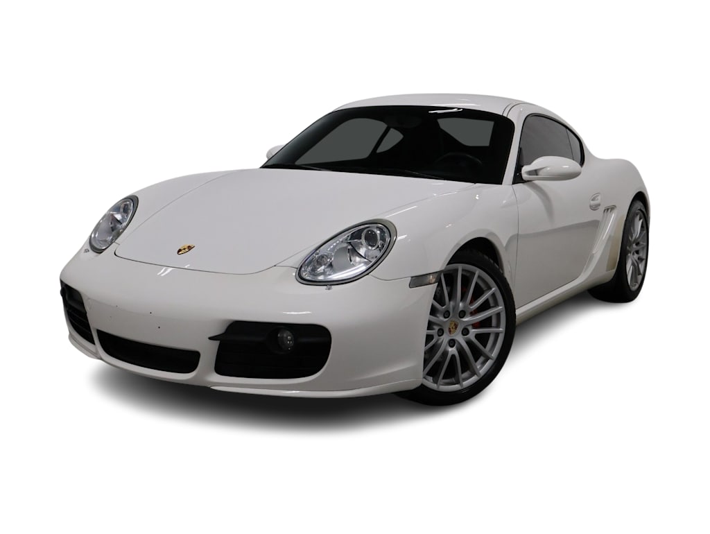 porsche cayman 2006 WP0AB29846U782971 image porsche cayman 2006 WP0AB29846U782971 image