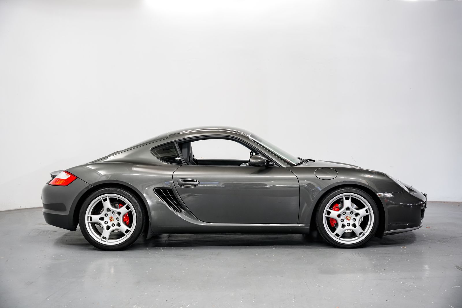 porsche cayman 2006 WP0AB29896U785168 image porsche cayman 2006 WP0AB29896U785168 image