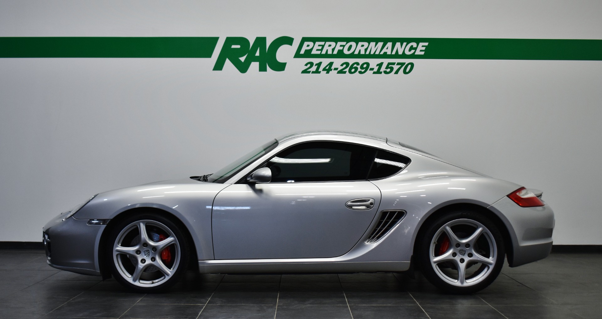 porsche cayman 2006 WP0AB29856U780243 image porsche cayman 2006 WP0AB29856U780243 image