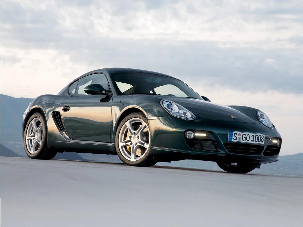 porsche cayman 2011 WP0AB2A83BU780702 image porsche cayman 2011 WP0AB2A83BU780702 image