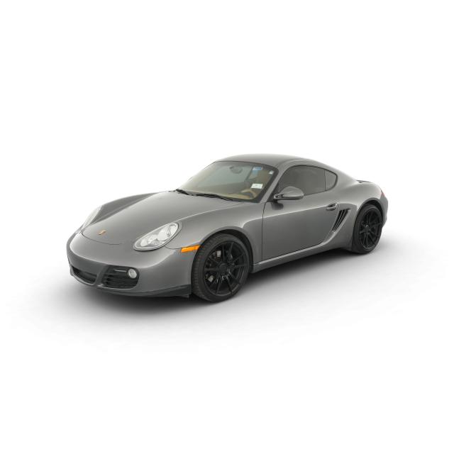 porsche cayman 2011 WP0AA2A86BU760706 image porsche cayman 2011 WP0AA2A86BU760706 image