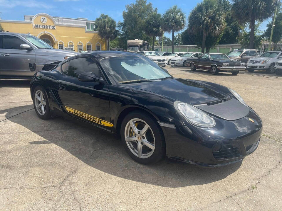 porsche cayman 2011 WP0AA2A8XBU760580 image porsche cayman 2011 WP0AA2A8XBU760580 image