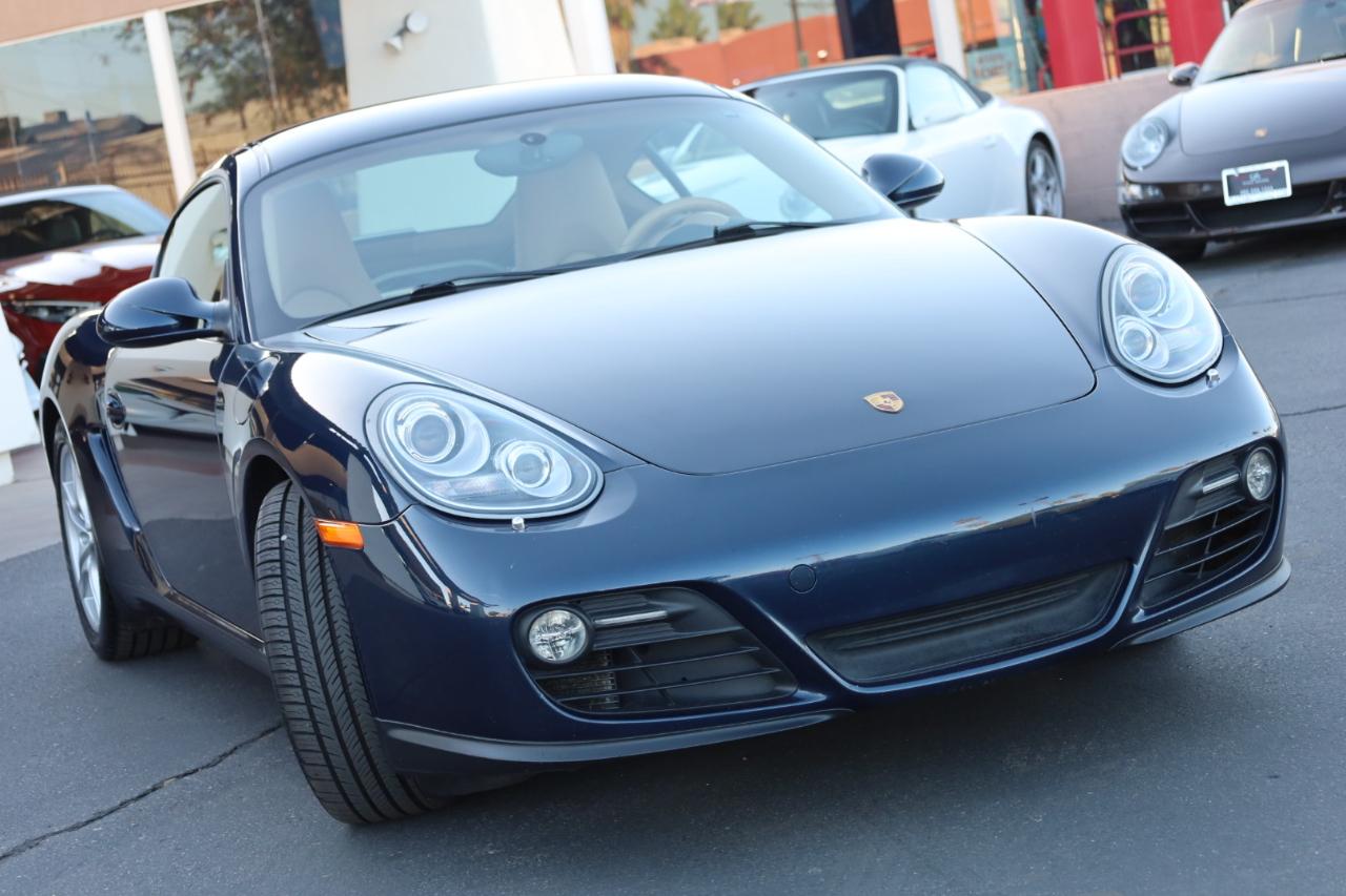 porsche cayman 2011 WP0AA2A80BU760331 image porsche cayman 2011 WP0AA2A80BU760331 image