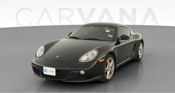 porsche cayman 2010 WP0AA2A80AU760473 image porsche cayman 2010 WP0AA2A80AU760473 image