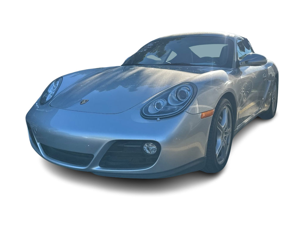 porsche cayman 2010 WP0AA2A82AU760748 image porsche cayman 2010 WP0AA2A82AU760748 image
