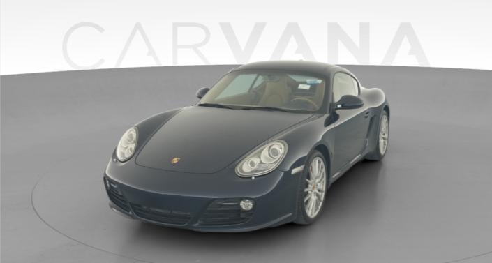 porsche cayman 2010 WP0AB2A85AU780120 image porsche cayman 2010 WP0AB2A85AU780120 image