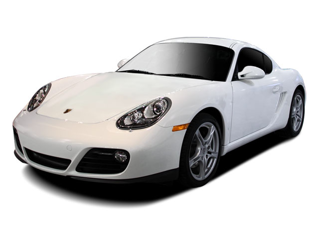 porsche cayman 2010 WP0AB2A83AU780746 image porsche cayman 2010 WP0AB2A83AU780746 image