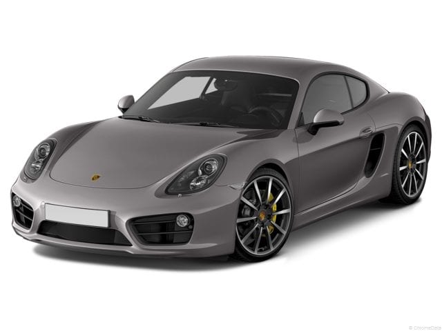 porsche cayman 2014 WP0AB2A88EK191788 image porsche cayman 2014 WP0AB2A88EK191788 image