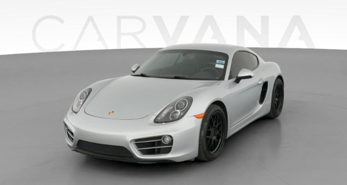 porsche cayman 2014 WP0AA2A86EK173566 image porsche cayman 2014 WP0AA2A86EK173566 image