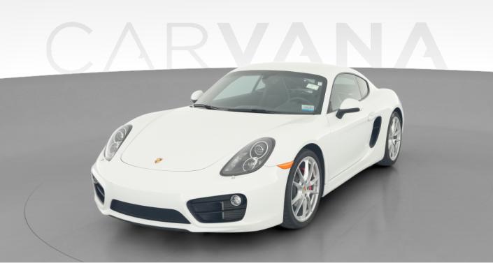 porsche cayman 2014 WP0AB2A81EK192605 image porsche cayman 2014 WP0AB2A81EK192605 image