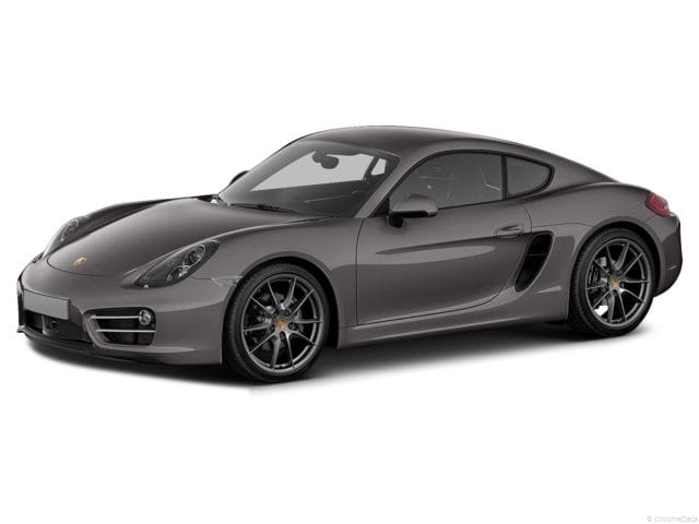 porsche cayman 2014 WP0AA2A82EK170373 image porsche cayman 2014 WP0AA2A82EK170373 image