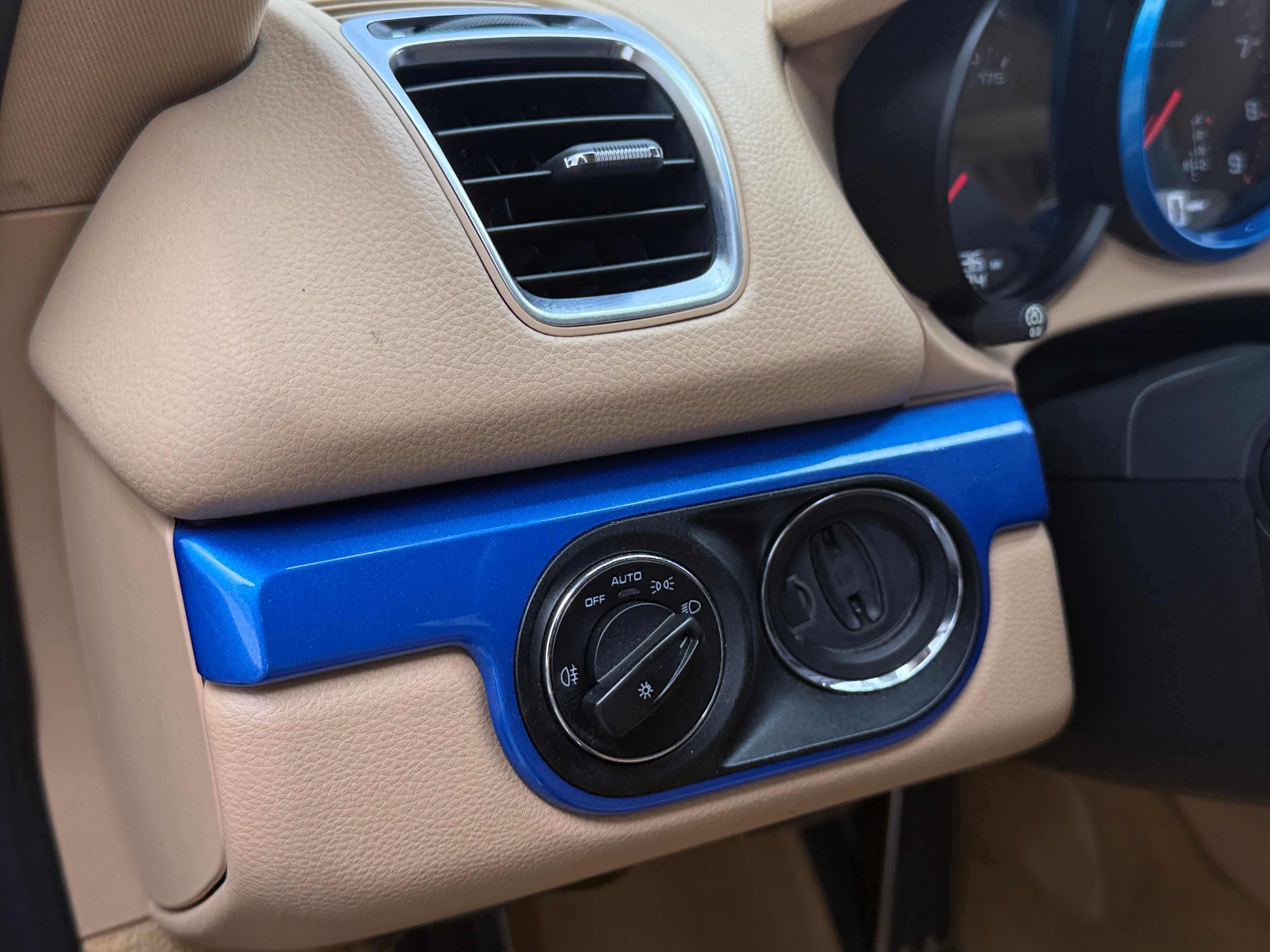 porsche cayman 2014 WP0AA2A84EK172402 image porsche cayman 2014 WP0AA2A84EK172402 image