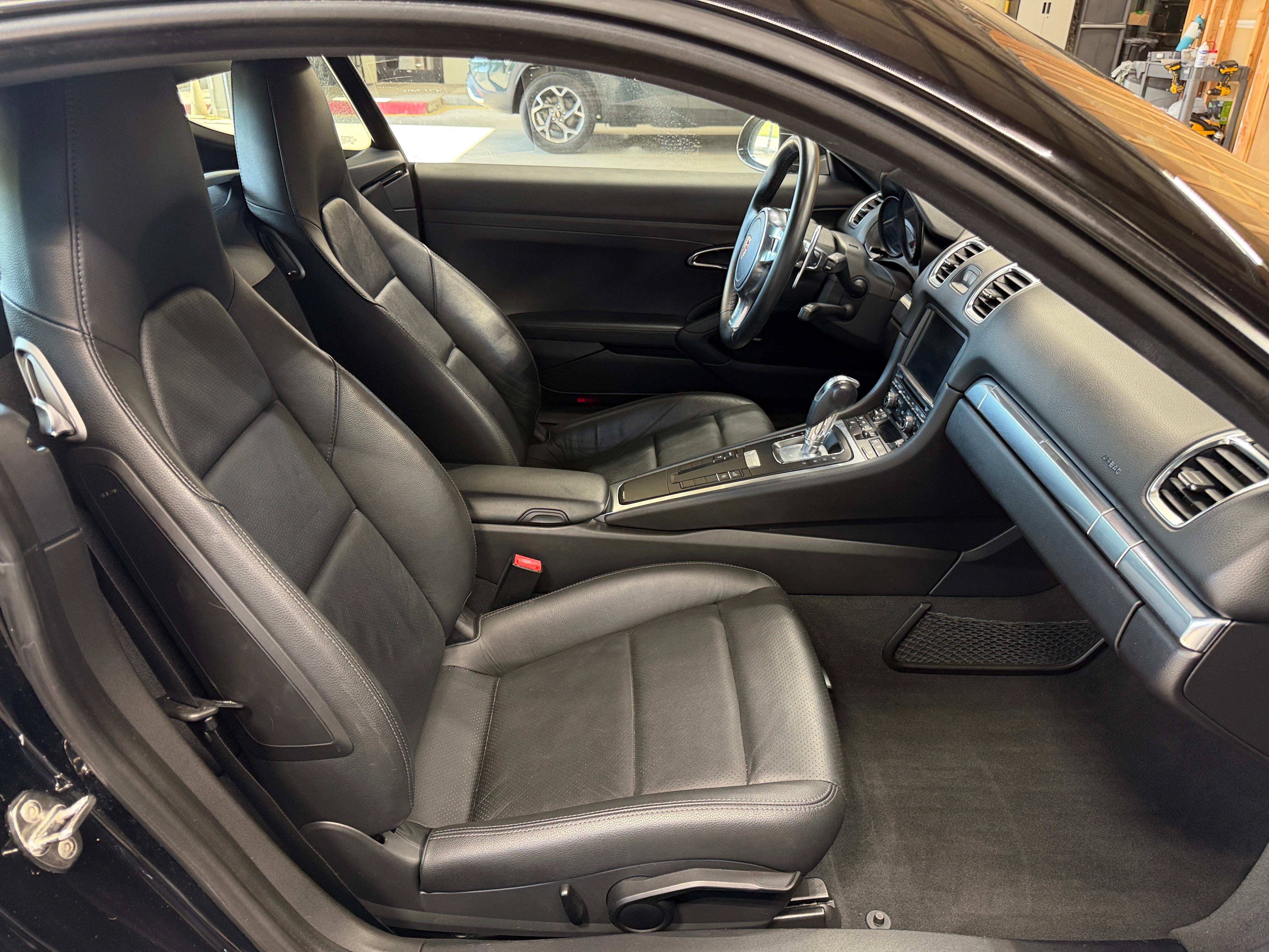 porsche cayman 2014 WP0AB2A88EK192598 image porsche cayman 2014 WP0AB2A88EK192598 image