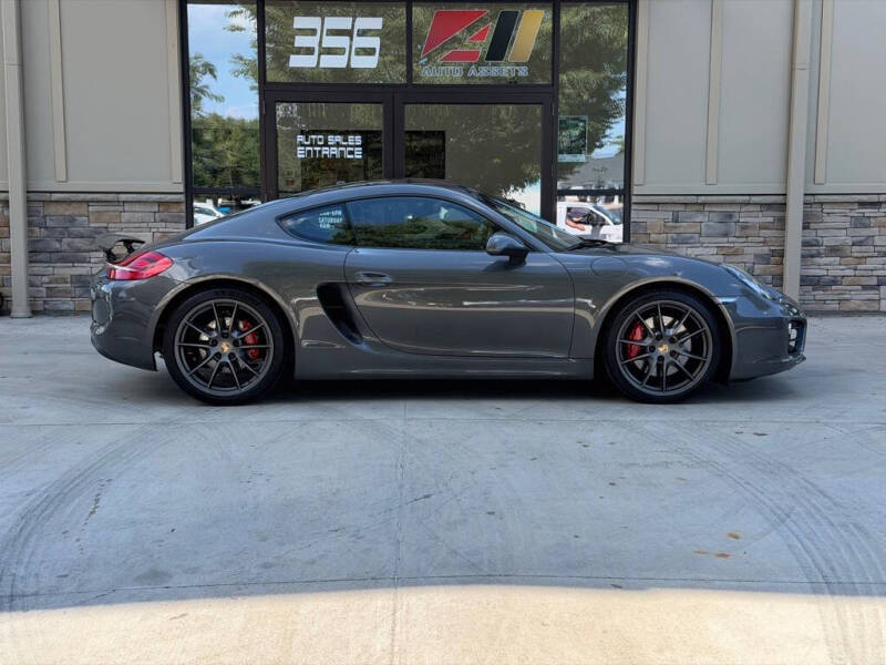 porsche cayman 2014 WP0AB2A88EK191421 image porsche cayman 2014 WP0AB2A88EK191421 image
