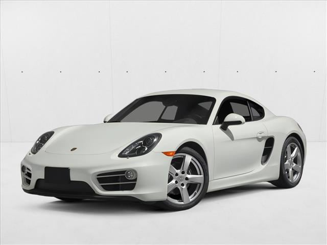porsche cayman 2014 WP0AA2A86EK173681 image porsche cayman 2014 WP0AA2A86EK173681 image