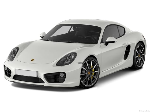 porsche cayman 2014 WP0AB2A81EK192796 image porsche cayman 2014 WP0AB2A81EK192796 image