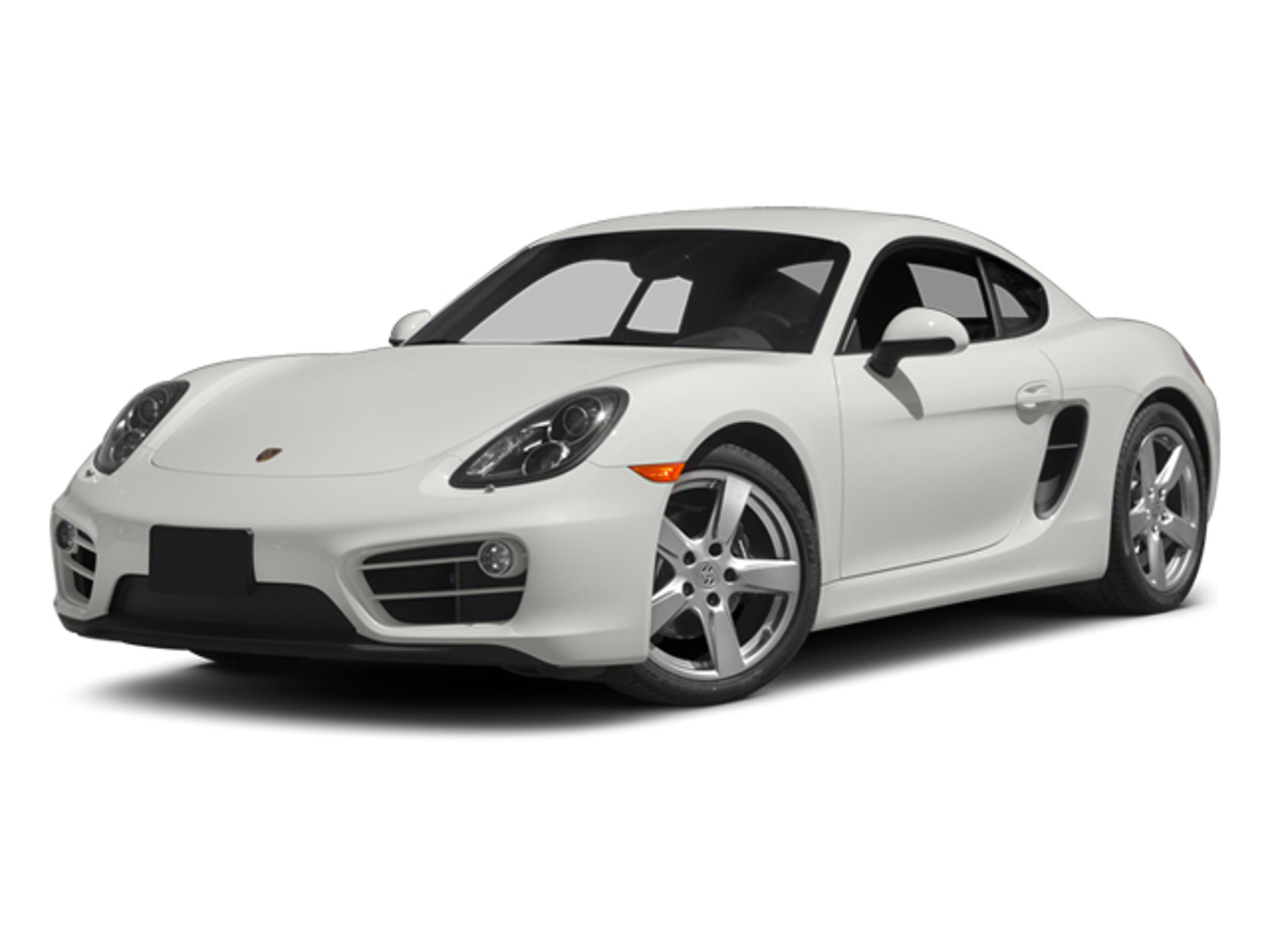porsche cayman 2014 WP0AA2A86EK173518 image porsche cayman 2014 WP0AA2A86EK173518 image