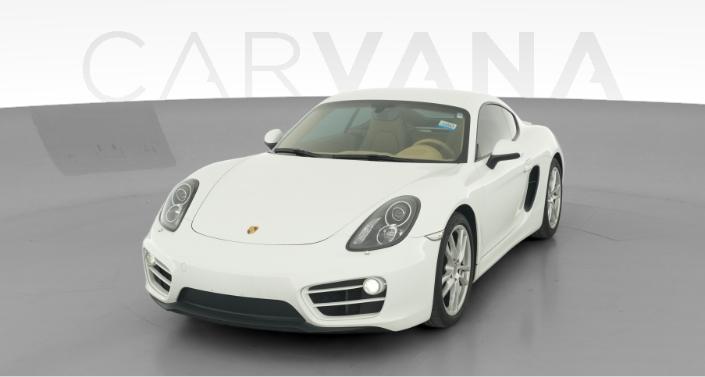 porsche cayman 2014 WP0AA2A87EK170319 image porsche cayman 2014 WP0AA2A87EK170319 image
