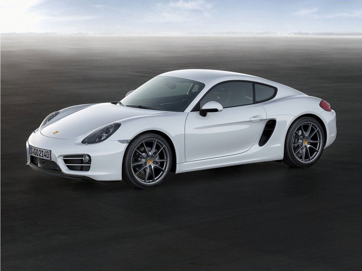 porsche cayman 2014 WP0AA2A82EK170860 image porsche cayman 2014 WP0AA2A82EK170860 image