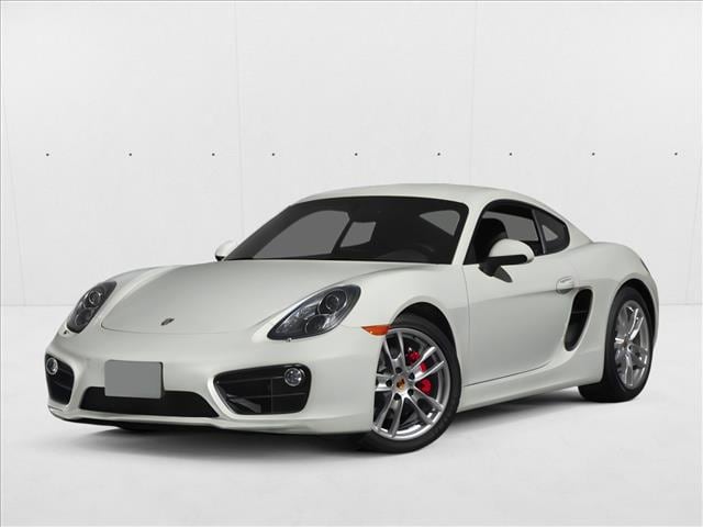 porsche cayman 2014 WP0AB2A80EK192031 image porsche cayman 2014 WP0AB2A80EK192031 image