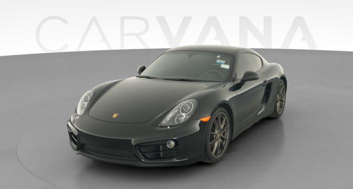porsche cayman 2014 WP0AA2A82EK171281 image porsche cayman 2014 WP0AA2A82EK171281 image