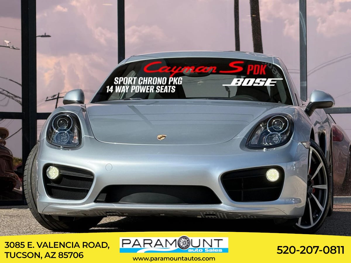 porsche cayman 2014 WP0AB2A87EK191801 image porsche cayman 2014 WP0AB2A87EK191801 image