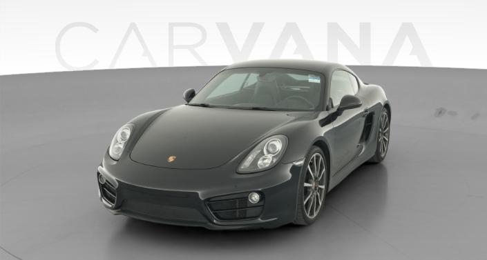 porsche cayman 2014 WP0AA2A83EK173038 image porsche cayman 2014 WP0AA2A83EK173038 image