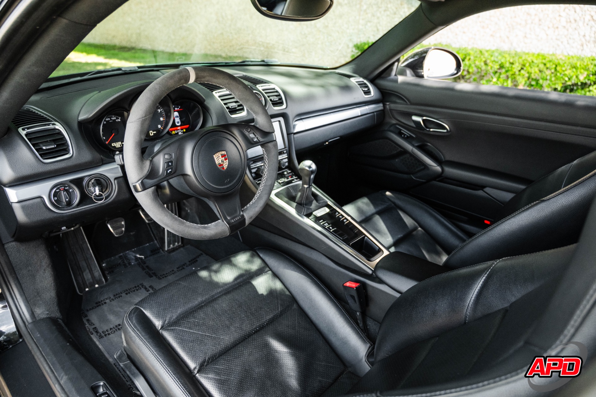 porsche cayman 2014 WP0AA2A83EK170818 image porsche cayman 2014 WP0AA2A83EK170818 image