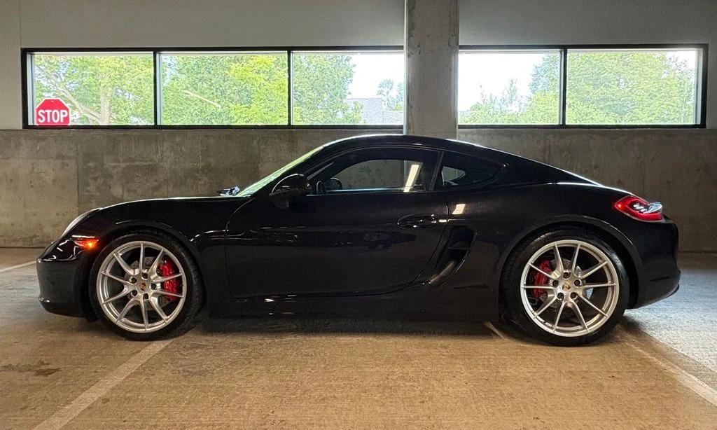 porsche cayman 2014 WP0AB2A88EK193072 image porsche cayman 2014 WP0AB2A88EK193072 image