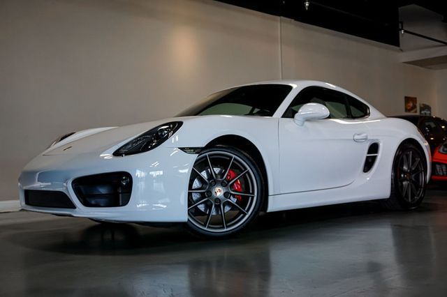 porsche cayman 2014 WP0AB2A88EK192827 image porsche cayman 2014 WP0AB2A88EK192827 image