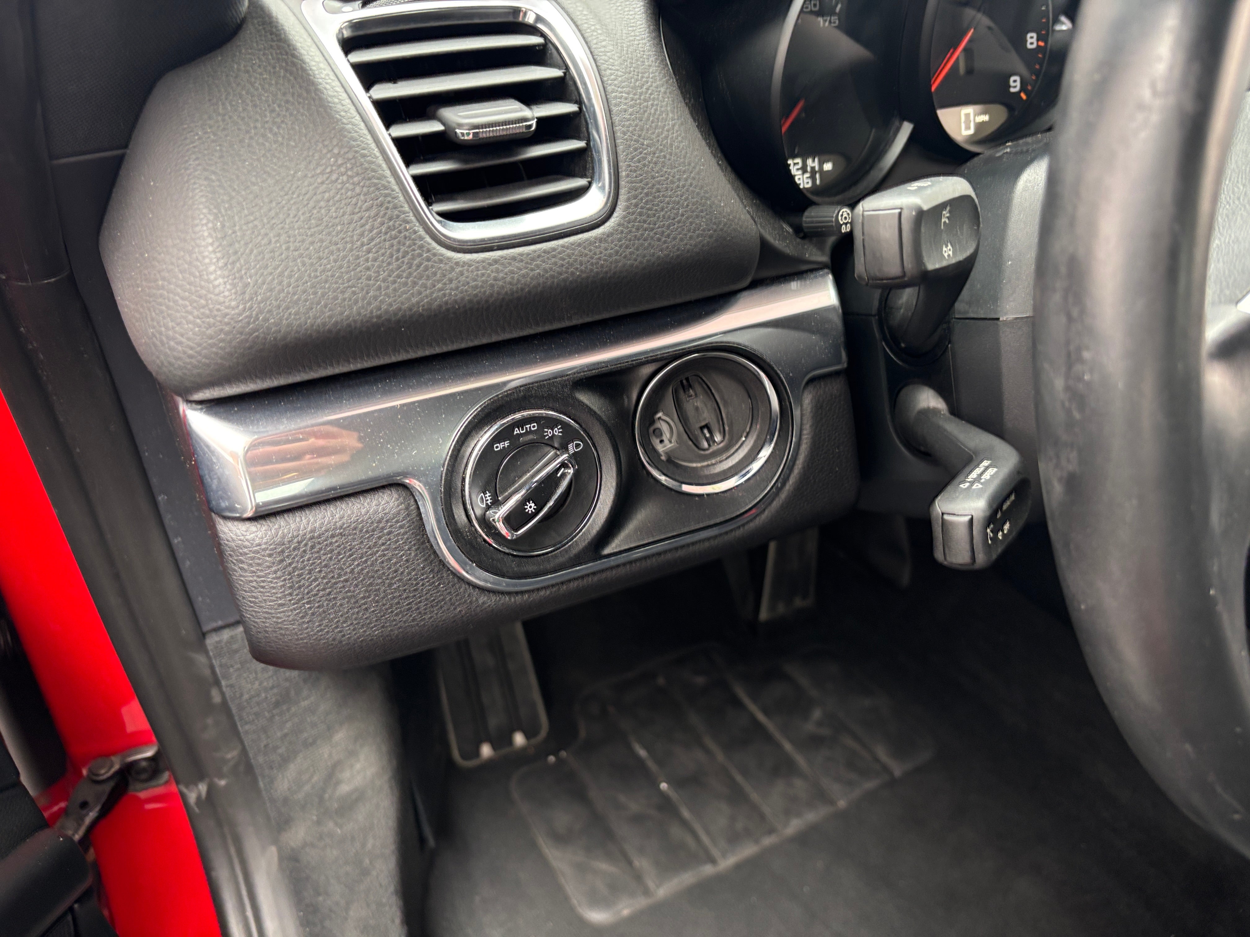 porsche cayman 2014 WP0AA2A80EK173904 image porsche cayman 2014 WP0AA2A80EK173904 image