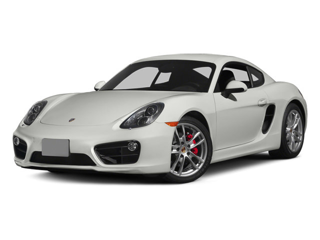 porsche cayman 2014 WP0AB2A80EK193874 image porsche cayman 2014 WP0AB2A80EK193874 image