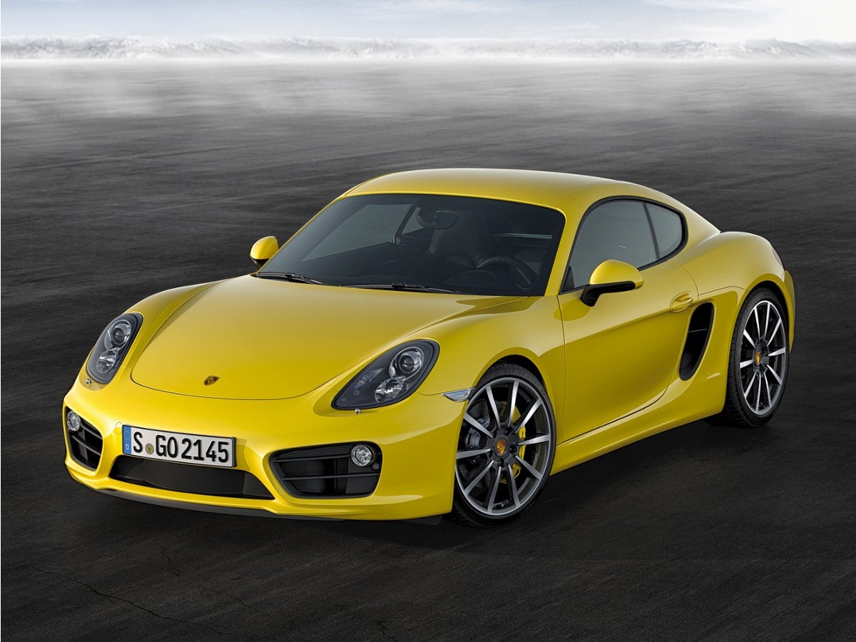 porsche cayman 2014 WP0AB2A84EK190170 image porsche cayman 2014 WP0AB2A84EK190170 image