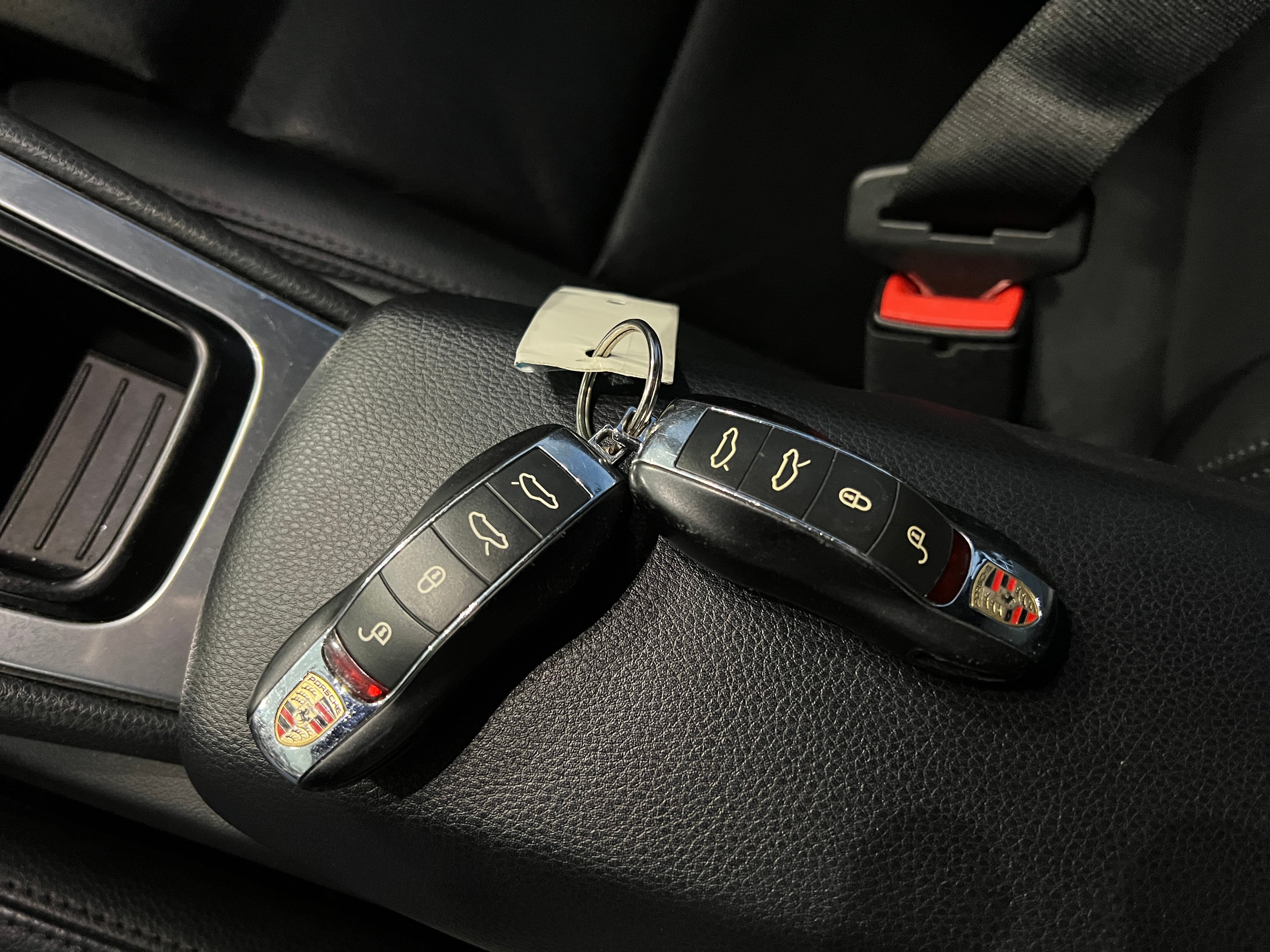 porsche cayman 2014 WP0AA2A81EK171174 image porsche cayman 2014 WP0AA2A81EK171174 image