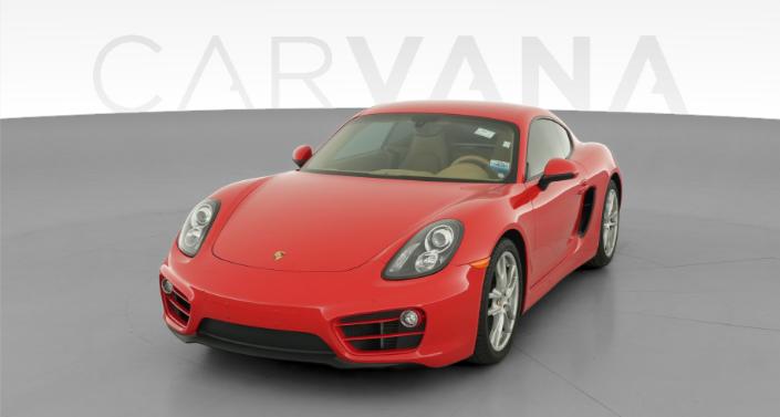 porsche cayman 2014 WP0AA2A89EK171259 image porsche cayman 2014 WP0AA2A89EK171259 image