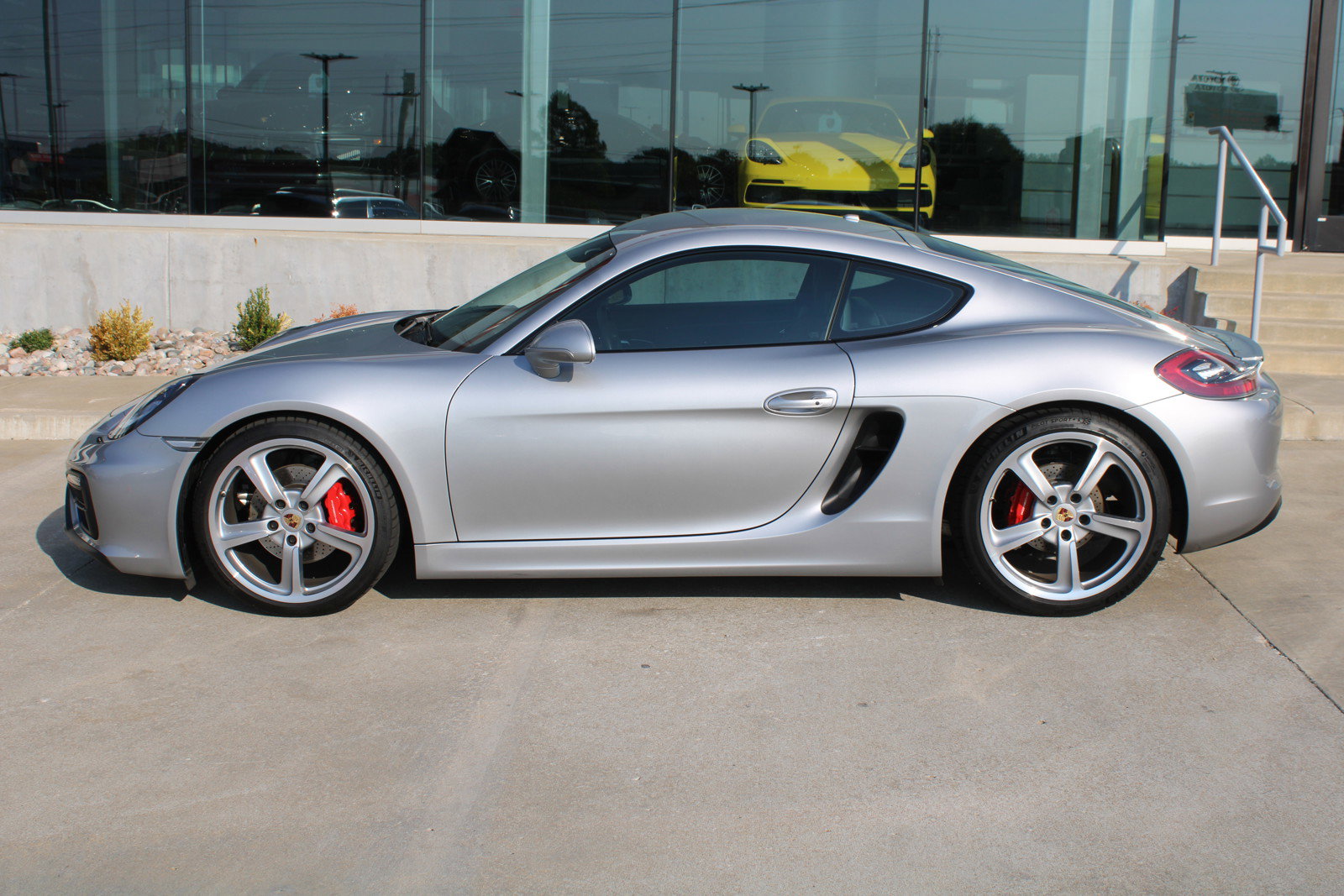 porsche cayman 2015 WP0AB2A82FK181100 image porsche cayman 2015 WP0AB2A82FK181100 image