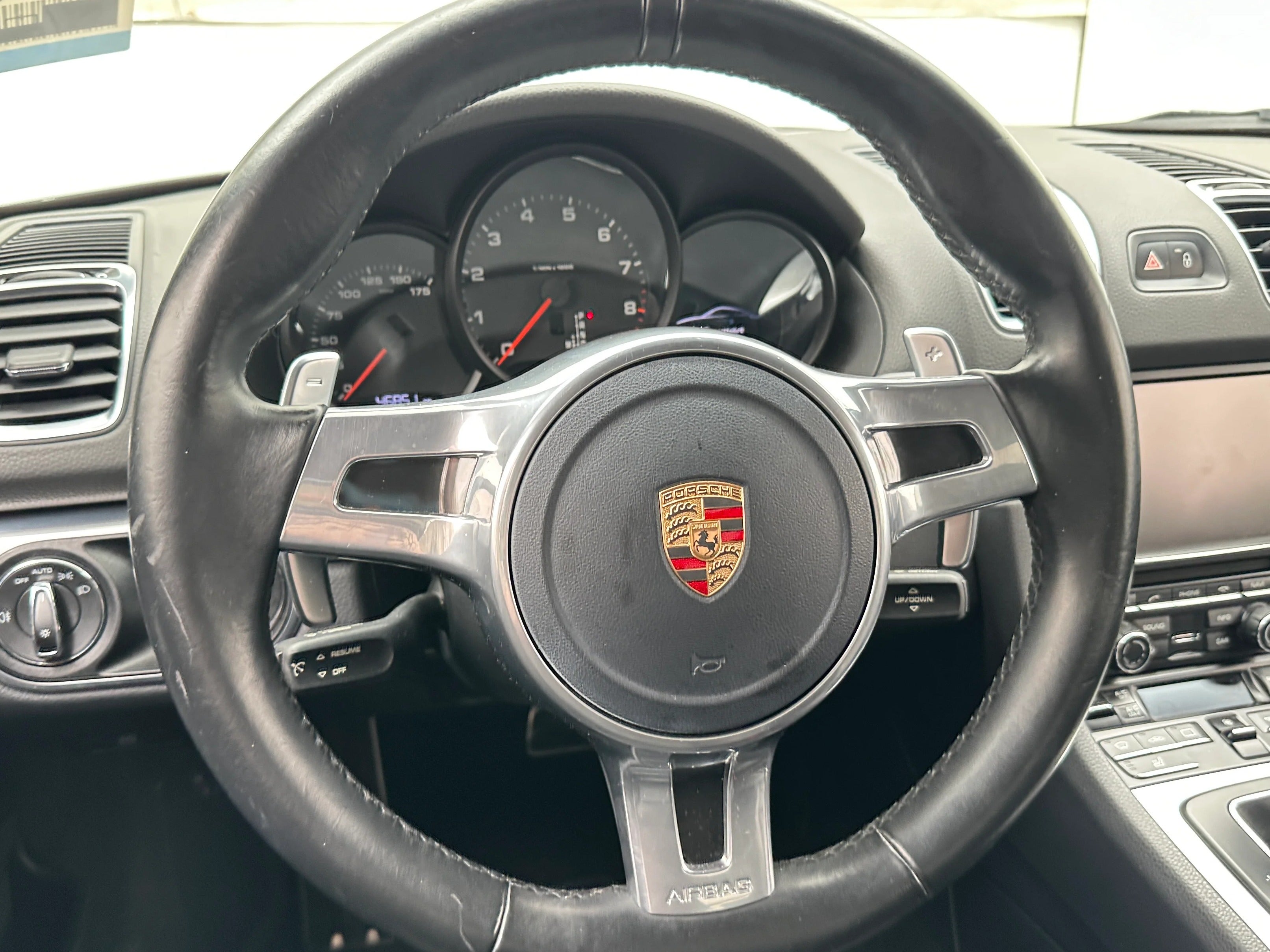 porsche cayman 2015 WP0AA2A82FK164350 image porsche cayman 2015 WP0AA2A82FK164350 image