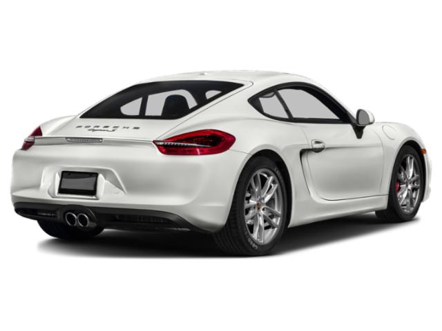 porsche cayman 2015 WP0AB2A87FK180296 image porsche cayman 2015 WP0AB2A87FK180296 image