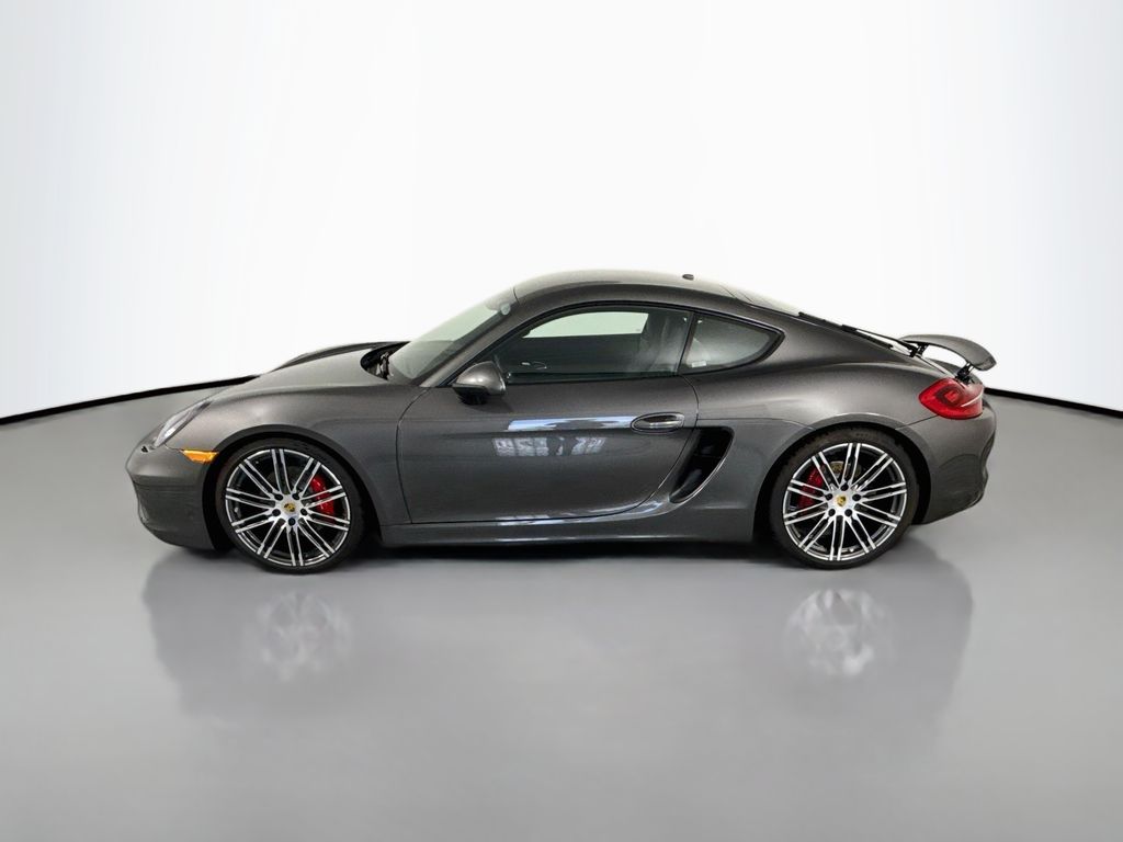 porsche cayman 2015 WP0AB2A82FK183655 image porsche cayman 2015 WP0AB2A82FK183655 image