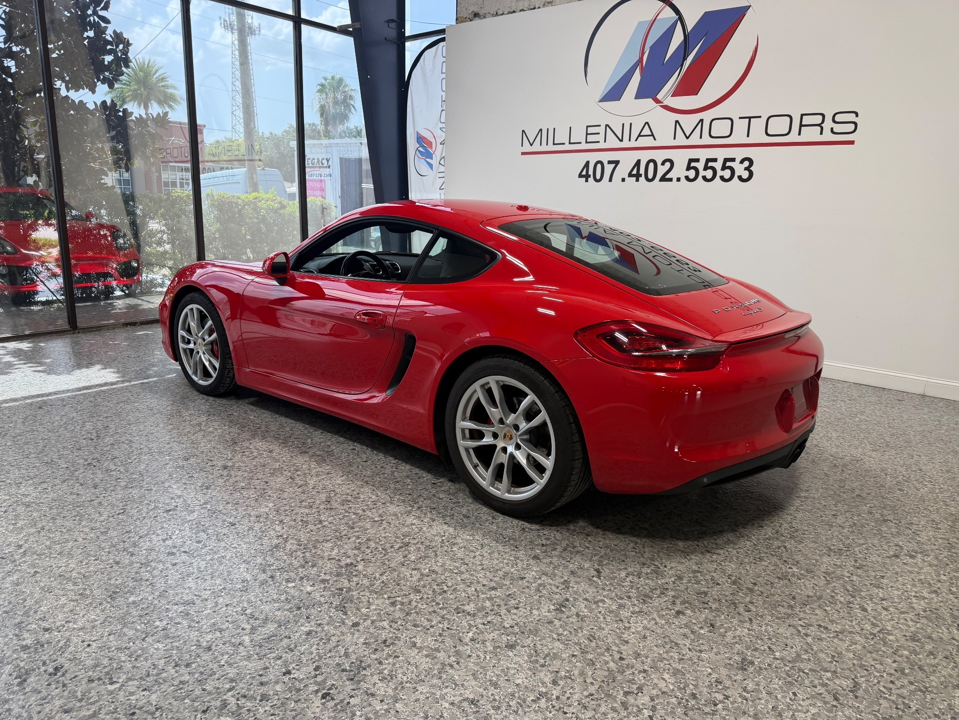 porsche cayman 2015 WP0AB2A85FK180362 image porsche cayman 2015 WP0AB2A85FK180362 image