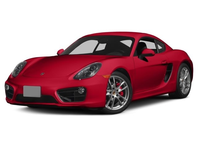 porsche cayman 2015 WP0AB2A81FK185073 image porsche cayman 2015 WP0AB2A81FK185073 image