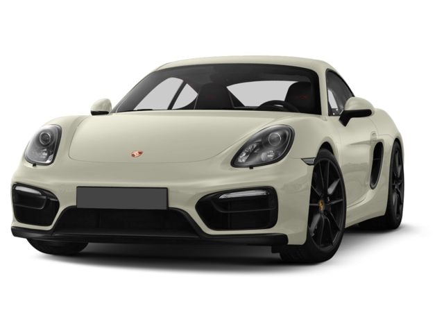 porsche cayman 2015 WP0AB2A88FK181604 image porsche cayman 2015 WP0AB2A88FK181604 image