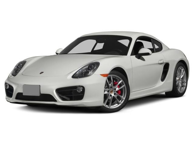 porsche cayman 2015 WP0AB2A84FK183012 image porsche cayman 2015 WP0AB2A84FK183012 image