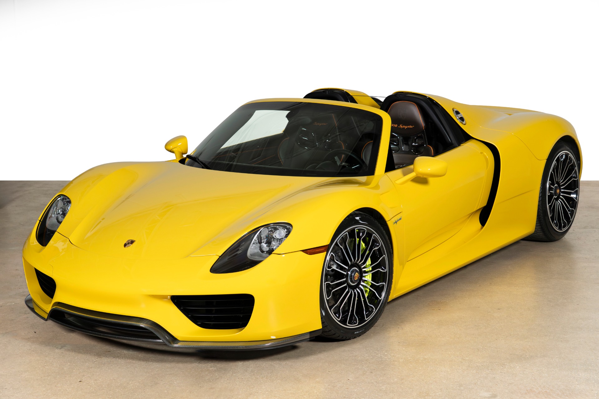 porsche 918 2015 WP0CA2A16FS800439 image porsche 918 2015 WP0CA2A16FS800439 image