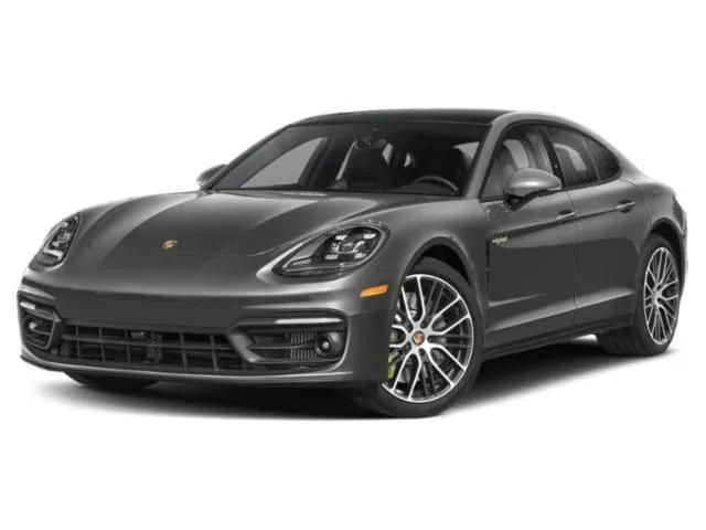 porsche panamera 2023 WP0AE2A76PL120360 image porsche panamera 2023 WP0AE2A76PL120360 image