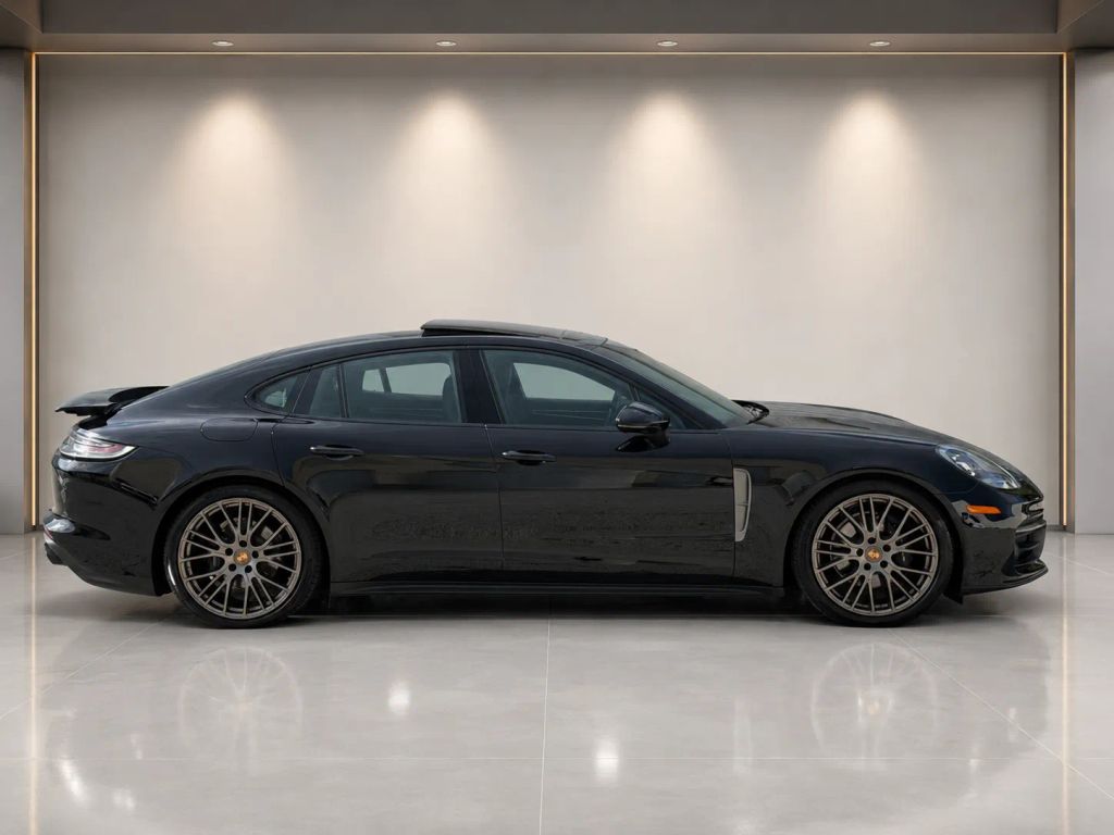 porsche panamera 2023 WP0AJ2A72PL102949 image porsche panamera 2023 WP0AJ2A72PL102949 image