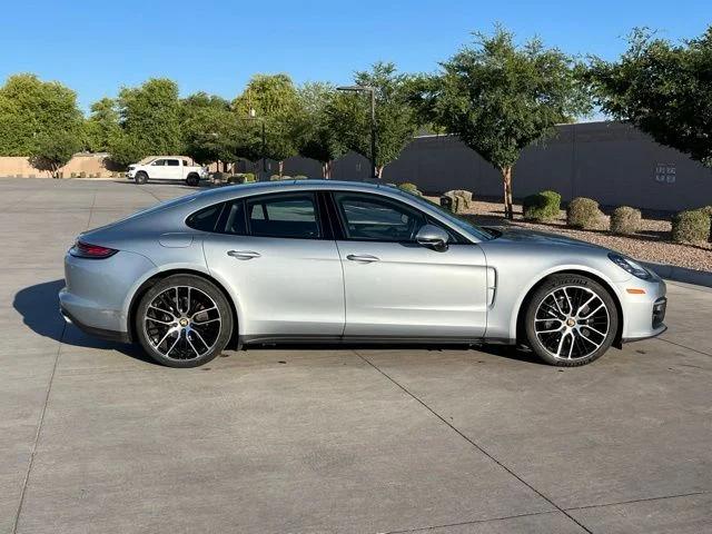 porsche panamera 2023 WP0AJ2A74PL102127 image porsche panamera 2023 WP0AJ2A74PL102127 image