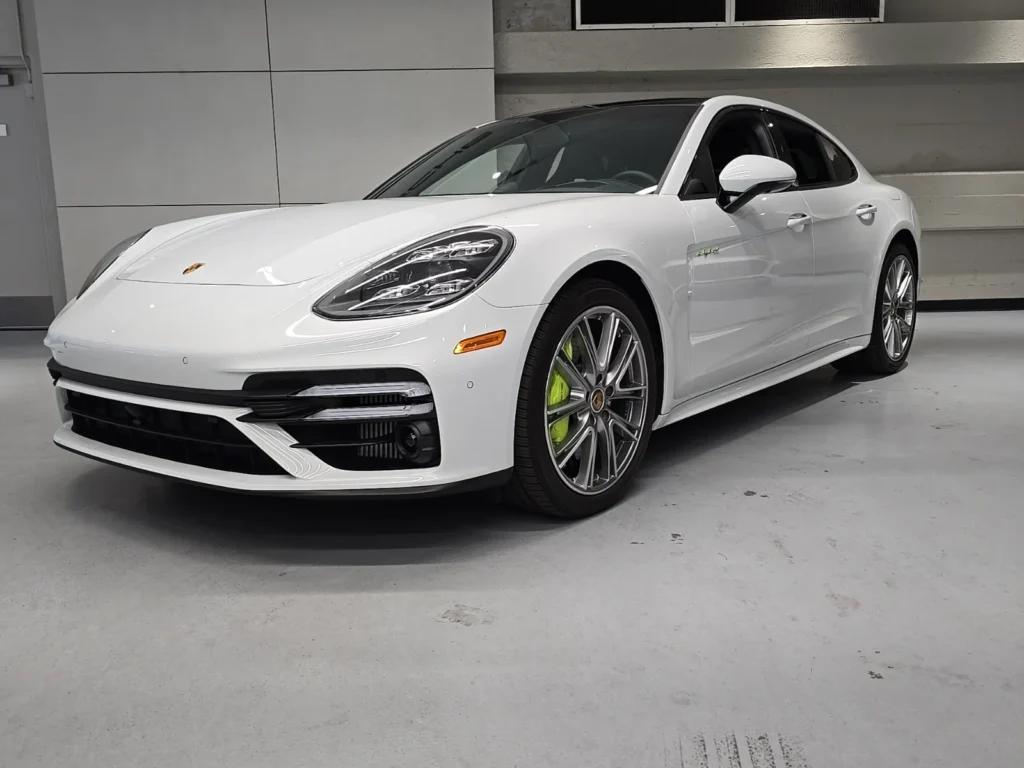 porsche panamera 2023 WP0AH2A78PL139032 image porsche panamera 2023 WP0AH2A78PL139032 image